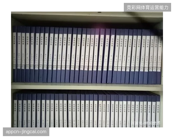 大型赛事RFID基础架构投入过剩，为何赛事运营端的实际执行效率仍旧滞后？
