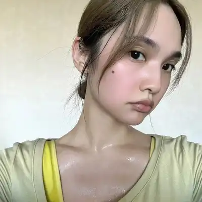 杜悦