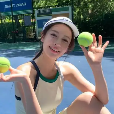 胡嘉语