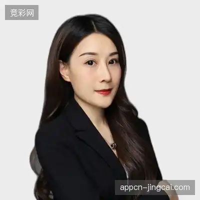 余瑞杰