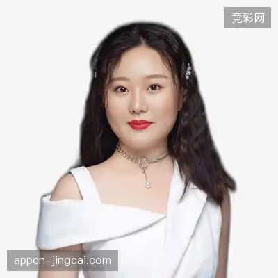 钟致